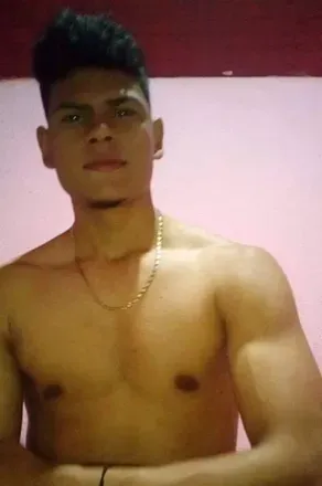 OnlyFans cuenta jona04 avatar 1