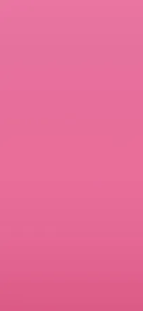OnlyFans cuenta sammythegoddess header 2