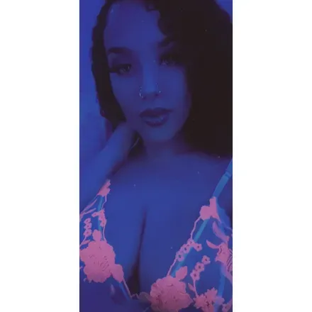 OnlyFans cuenta juicymama2022 avatar 1