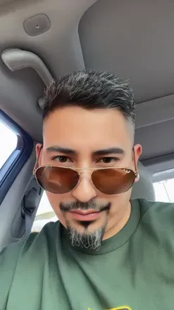 OnlyFans cuenta loco.los avatar 1
