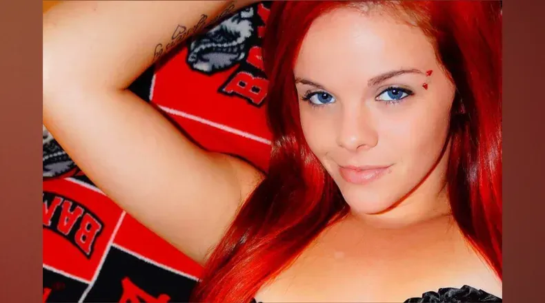 OnlyFans cuenta babbiiblue69 avatar 1