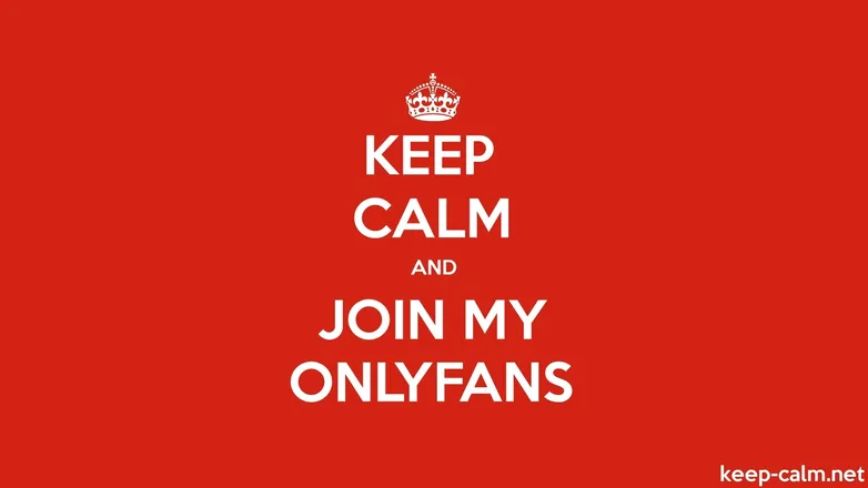 OnlyFans cuenta zoegrips header 2