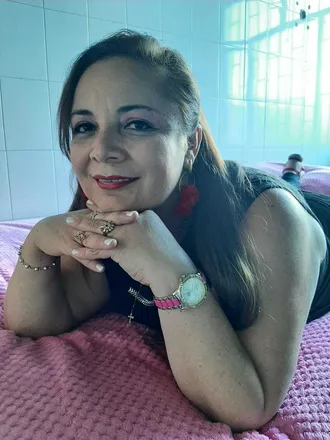 OnlyFans cuenta marianacollins header 2