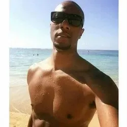 OnlyFans cuenta braddy478 avatar 1