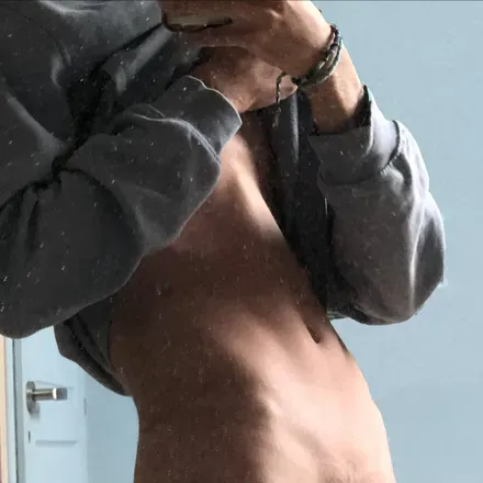 OnlyFans cuenta milonisiac avatar 1