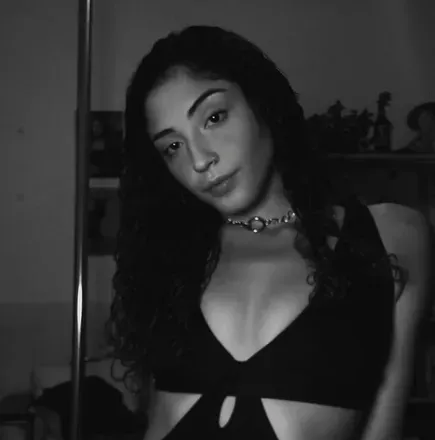 OnlyFans account  sub.eva avatar 1