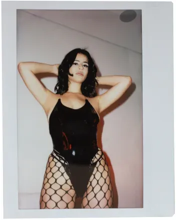 OnlyFans cuenta mariroyales avatar 1