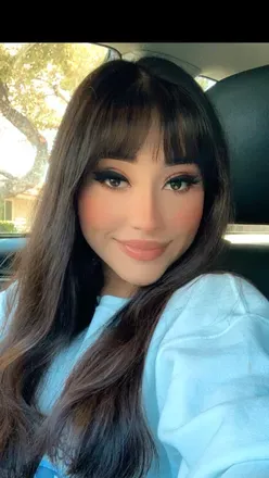 OnlyFans cuenta playful.pixie avatar 1