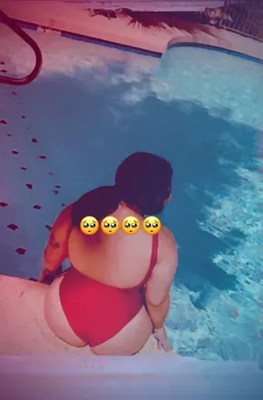 OnlyFans cuenta searaydee avatar 1