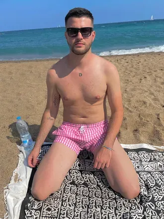 OnlyFans cuenta ddlmg avatar 1