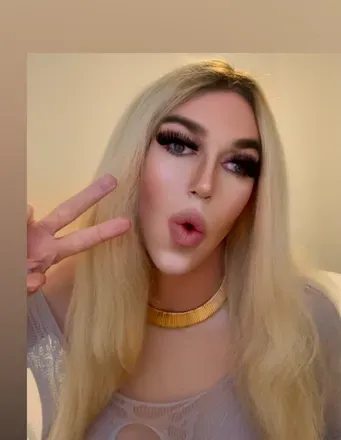 OnlyFans cuenta leahdollx90 avatar 1