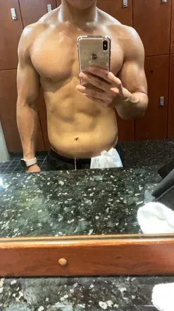 OnlyFans de aidensof