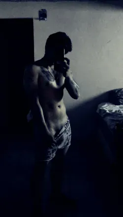 OnlyFans cuenta par_ker569 avatar 1