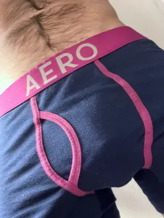 OnlyFans cuenta b-rad_06 avatar 1