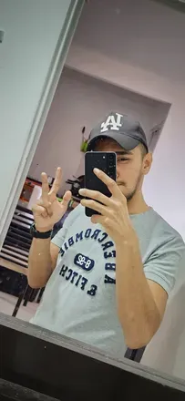 OnlyFans cuenta zadetflow avatar 1