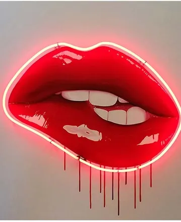 OnlyFans cuenta kinklife101 header 2