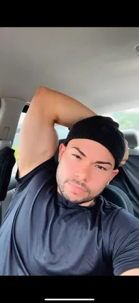 OnlyFans account  xtitroz header 2