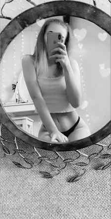 OnlyFans cuenta kalirae.xo avatar 1