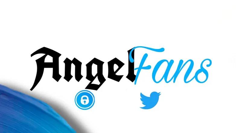 OnlyFans cuenta angelsgraffiti8 header 2