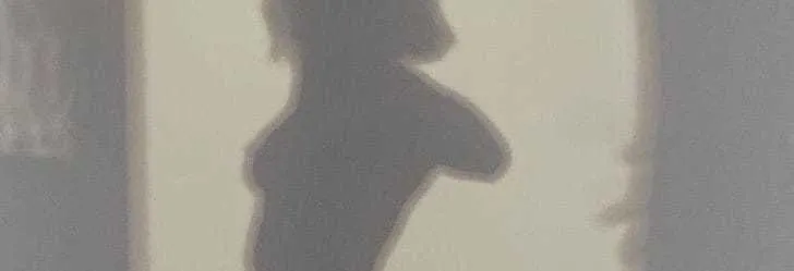 OnlyFans cuenta romyxx header 2