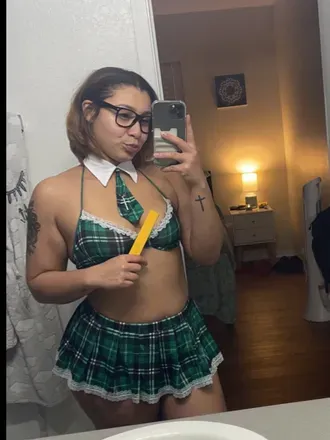 OnlyFans cuenta texasthickx avatar 1