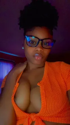 OnlyFans cuenta 304baddie avatar 1