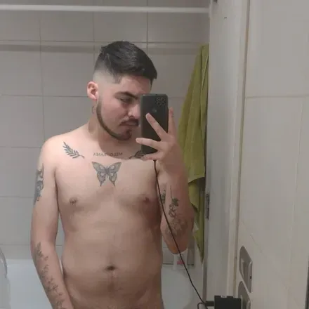 OnlyFans of good.boy.99
