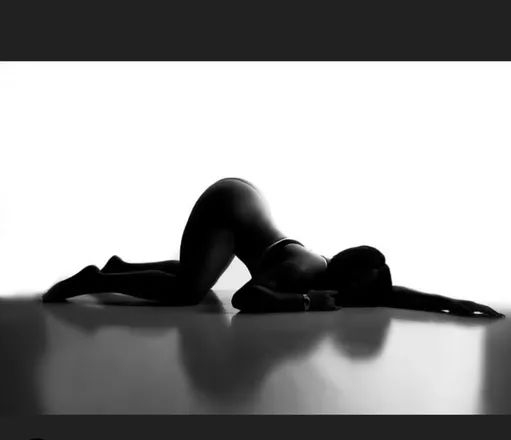 OnlyFans cuenta thecocaine header 2