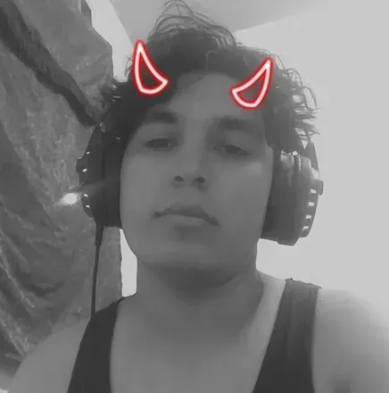 OnlyFans cuenta darkenllel avatar 1