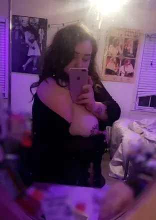 OnlyFans cuenta lunaahlux avatar 1