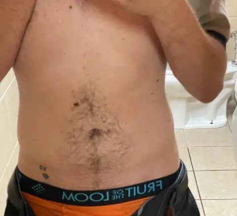 OnlyFans cuenta avgkyboys avatar 1