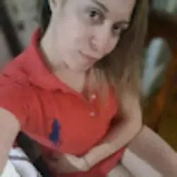 OnlyFans cuenta u211802953 avatar 1