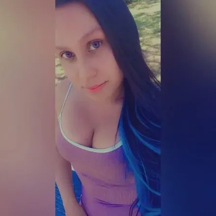 OnlyFans cuenta transsgaucha avatar 1