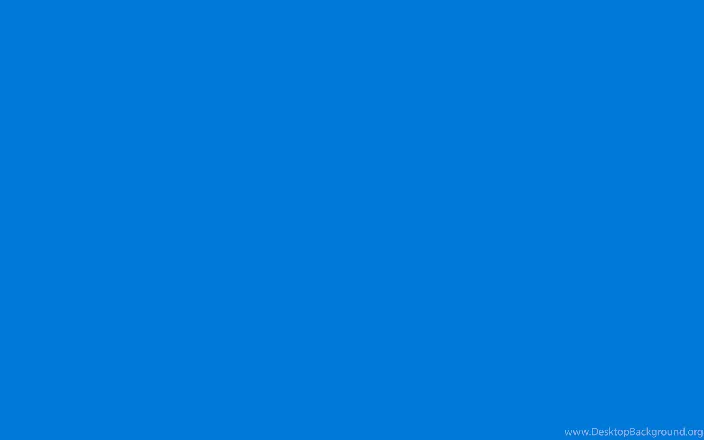 OnlyFans account  ebabiee header 2