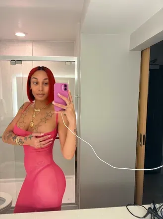 OnlyFans cuenta ikeepthemcuming avatar 1
