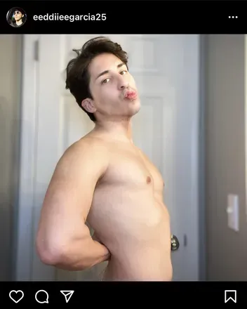 OnlyFans cuenta lalogarcia2 avatar 1