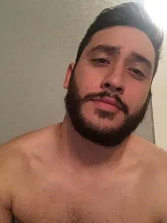 OnlyFans cuenta sonder.cam avatar 1