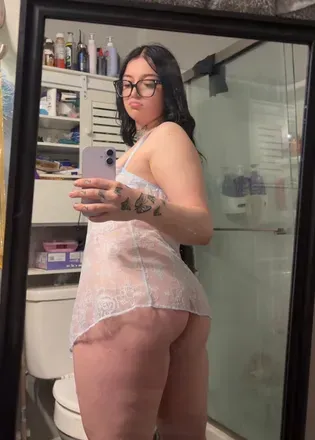 OnlyFans cuenta ytgirl585 avatar 1