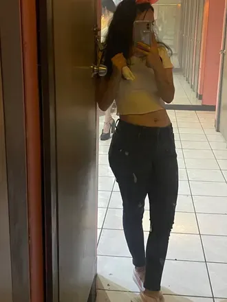 OnlyFans cuenta u116013887 avatar 1