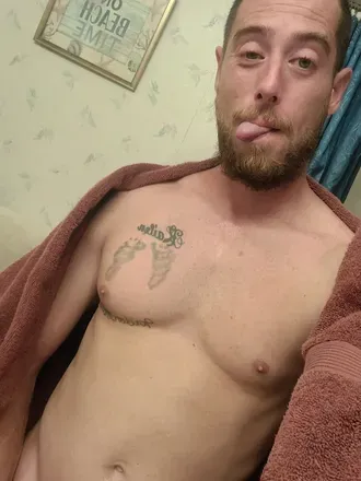 OnlyFans cuenta uhohitsmilkman avatar 1