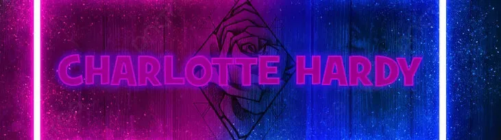 OnlyFans cuenta femcharlotte header 2