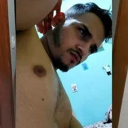 OnlyFans cuenta onerickbr avatar 1