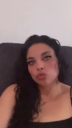 OnlyFans cuenta sexymami79 avatar 1