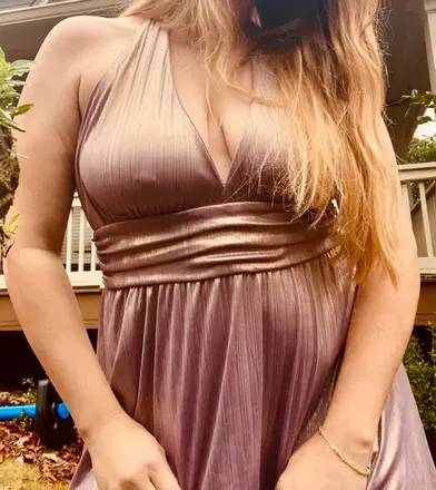 OnlyFans cuenta madisonwiller avatar 1