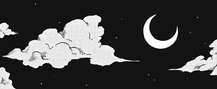 OnlyFans cuenta bunnygirlxr header 2