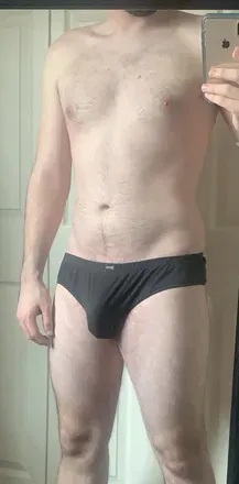 OnlyFans cuenta mcss240 avatar 1