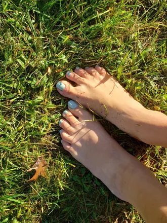 OnlyFans cuenta estherbeck header 2