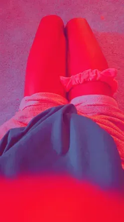 OnlyFans cuenta cutietreyy avatar 1