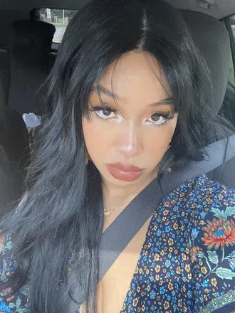 OnlyFans cuenta footfairygoddessx avatar 1