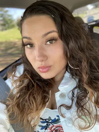 OnlyFans cuenta exxxotic.goddess avatar 1